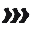 3 Pairs/Set Women&