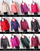 NewBang 6XL 7XL Reversible Down Coat Women Ultra Light Down Jacket Feather Jacket Women Travel Double Side Jackets Plus