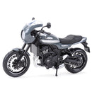 Maisto 1:12 R 1200 GS S 1000 RR ZX-10R Z900RS H2 R CBR600RR Diavel Carbon Monster 696 合金摩托车模型玩具