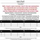 Yoga Set Women Fitness Gym Clothing Sport Suit Seamless Hollow Out Long Sleeve Crop Top High Waist Workout Leggings Sportwear