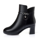 GKTINOO Women&