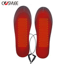2255800152070074-China-S 25cm (EUR 35-39)|2255800152070074-Russian Federation-S 25cm (EUR 35-39)|2255800152070074-China-L 28.3cm (EUR 40-46)|2255800152070074-Russian Federation-L 28.3cm (EUR 40-46)