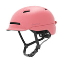 NEW 7 LED 2 in 1 Light Cycling Helmet Bike Ultralight Helmet Intergrally-molded Mountain Road Bicycle MTB Helmet Safe Men Women