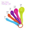 Cake Scraper Smoother Adjustable Fondant Spatulas Baking Tools for Cakes Pastry Cutter Baking Accessories Cake Decorating Tools