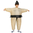 Kids Dinosaur Inflatable Costume Boys Girs Jumpsuit Boysuit Child Alien Cosplay Costume Purim Halloween Party Suit Clothes