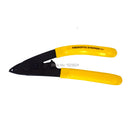 12pcs/set FTTH Fiber Optic Tool Kit with Fiber Cleaver Optical Power Meter Visual Fault Lcator 5km/10km/20km/30km tools