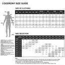 COODRONY 男士毛衣 2018 秋冬加厚保暖套头衫 男士针织羊绒羊毛衫 男士高领厚毛衣 8229