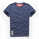 New Summer Men&