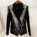 3256801418591639-S|3256801418591639-M|3256801418591639-L|3256801418591639-XL|3256801418591639-XXL