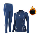 Winter Women&