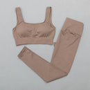 High Waist Sports Legging Gym Women&