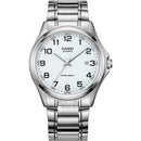 Casio watch wrist watch men top brand luxury set quartz watch Waterproof men watch Sport military Watch relogio masculino часы