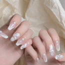 Beautilux美甲彩绘胶套装 免擦洗无粘性绘画雕刻蜘蛛拉线UV LED美甲套装带笔刷