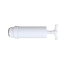 3DSWAY 3D打印机配件PLA ABS TPU PETG 1公斤耗材真空收纳袋 防潮保干 耗材妥善保管