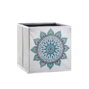 Diamond Painting Storage Box Storage Case Foldable Storage Bag DIY Cross Stitch Embroidery Diamond Art Number Kit New