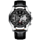 FNGEEN Luxury Men&
