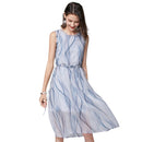 2255801018193190-Sky Blue-S|2255801018193190-Sky Blue-M|2255801018193190-Sky Blue-L|2255801018193190-Sky Blue-XL