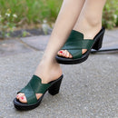 GKTINOO Women&