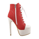 Onlymaker Women&