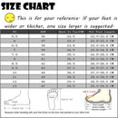Aqua Shoes Men Slip On Upstream Shoes Quick Dry Wading Sneakers Water Hiking Beach Surfing Shoes Swimming Slippers Zapato Agua