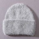 Casual Women&