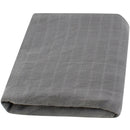 120x120cm Bamboo Baby Swaddle Blankets Solid Plain Color Baby Blankets Newborn Cotton Gauze Blanket Muslin Baby Bath Towel