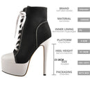 Onlymaker Women&