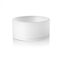 ICafilasSVIP Stianless Steel Reusable Vertuoline Capsule  For Nespresso Vertuo Coffee Filter Espresso For Vertuo Plus