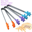 Cake Scraper Smoother Adjustable Fondant Spatulas Baking Tools for Cakes Pastry Cutter Baking Accessories Cake Decorating Tools