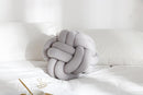 REGINA DIY Bird&