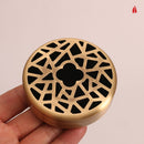 Copper craftsman&