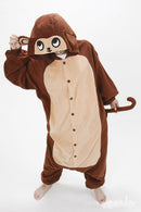 Sanderala Unisex Animal Adult White Chicken Onesies Pajama Sete Pyjama Cosplsy Costumes Cute Cosy Sleepwear Man &amp; Women Homewear