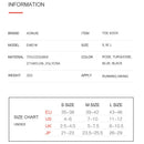 3 Pairs AONIJIE E4801 E4802 Ultra Run Low Cut Athletic Five Toe Socks Quarter Socks Toesocks For Running Marathon Race Trail