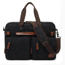 2022 New Backpack 15.6/17.3inch Laptop Backpack Fashion Travel Business Backpack Shoulder Hand Bag Nylon Waterproof BackpacK