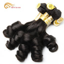 2255800191187120-5 Pieces Total  200g-10 10 12 14 14|2255800191187120-5 Pieces Total  200g-14 14 16 18 18