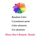 9色安抚奶嘴婴儿淋浴礼物闪亮宝宝奶嘴硅胶不含BPA婴儿奶嘴新生儿安抚奶嘴 我爱妈妈爸爸