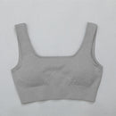 High Waist Sports Legging Gym Women&