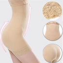 Waist Trainer Body Shaper Control Panties Slimming Short Shapewear Women Slimming Corset Waist Corset Shapewear Pants Shorts