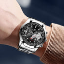 FNGEEN Luxury Men&