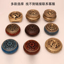 Copper craftsman&