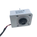 KBL-48ZWT05-1202A (DC12V 2W 2200r/min) 冰箱部件蒸发器风扇电机