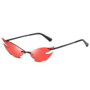 Sunglasses Women link 7