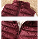 New Women Sleeveless Women&