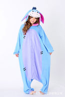 Sanderala Unisex Animal Adult White Chicken Onesies Pajama Sete Pyjama Cosplsy Costumes Cute Cosy Sleepwear Man &amp; Women Homewear