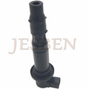 4PCS 129700-4840 JO484 New Ignition Coil Fit For Honda CBR1000RR CBR 1000 RR CBR-1000-RR 2004-2007 RR4 RR5 RR6 RR7 Fireblade