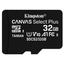 Kingston Micro SD Card Memory Card Class10 carte sd memoria 128GB 32GB 64GB 256GB 16G SD/TF Flash Card 8G 512G microSD for Phone