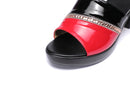 GKTINOO Women Slipper&
