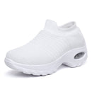 Hot Sale Women&