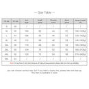 Spring and autumn Fashion street Casual Women Long sleeve T-shirt loose 100% cotton Soft Pullovers Harajuku Feather print Tops
