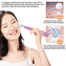 Wireless Dr.imp Pen Ultima Dermapen Professional Micro Needling Mesotherapy Auto Micro Needle Derma System Therapy MTS$PMS Tools